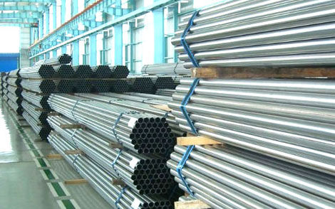 Tubes
