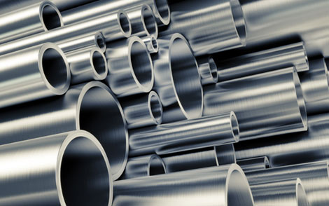 Pipes